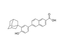 STEMCELL Technologies CD437 25 mg | Buy Online | STEMCELL Technologies | Fisher Scientific