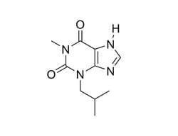 STEMCELL Technologies IBMX 500 mg | Buy Online | STEMCELL Technologies | Fisher Scientific
