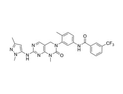 STEMCELL Technologies Pluripotin 1 mg | Buy Online | STEMCELL Technologies | Fisher Scientific