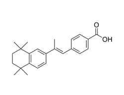STEMCELL Technologies TTNPB 10 mg | Buy Online | STEMCELL Technologies | Fisher Scientific
