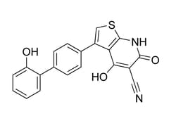 STEMCELL Technologies A769662 10 mg | Buy Online | STEMCELL Technologies | Fisher Scientific