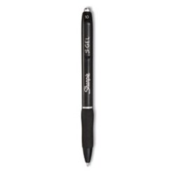 Enterprise Technology Solutions&nbsp;S-GEL HIGH-PERFORMANCE GEL PEN