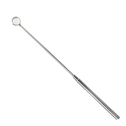 Sklar Instruments&nbsp;Handle Sklar Microscopy Surgical   1/EA
