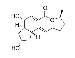 STEMCELL Technologies Brefeldin A 25 mg | Buy Online | STEMCELL Technologies | Fisher Scientific