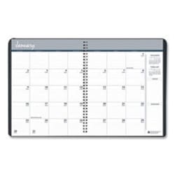 Enterprise Technology Solutions 7530016935567, SKILCRAFT Monthly Appointment