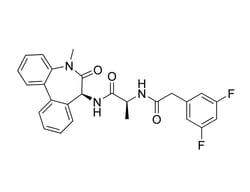 STEMCELL Technologies DBZ 10 mg | Buy Online | STEMCELL Technologies | Fisher Scientific