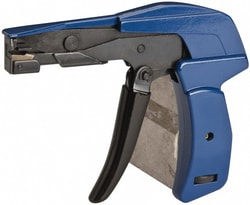 MSC&nbsp;Nc0407440   Cable Tie Tool For 18-50Lb Tie