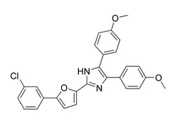 STEMCELL Technologies Neurodazine 10 mg | Buy Online | STEMCELL Technologies | Fisher Scientific