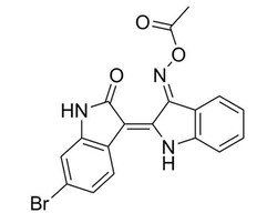 STEMCELL Technologies BIO-Acetoxime 1 mg | Buy Online | STEMCELL Technologies | Fisher Scientific