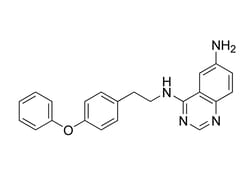 STEMCELL Technologies QNZ 1 mg | Buy Online | STEMCELL Technologies | Fisher Scientific