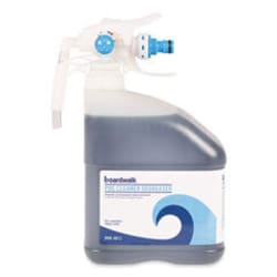 Enterprise Technology Solutions&nbsp;Pdc Cleaner Degreaser, 3 Liter Bottle
