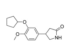 STEMCELL Technologies Rolipram 25 mg | Buy Online | STEMCELL Technologies | Fisher Scientific