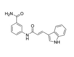 STEMCELL Technologies RSC-133 10 mg | Buy Online | STEMCELL Technologies | Fisher Scientific