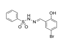 STEMCELL Technologies Shz-1 10 mg | Buy Online | STEMCELL Technologies | Fisher Scientific