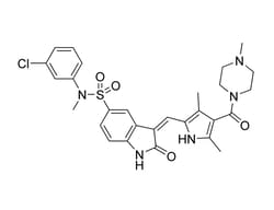 STEMCELL Technologies SU11274 1 mg | Buy Online | STEMCELL Technologies | Fisher Scientific