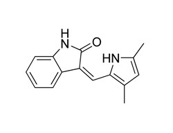 STEMCELL Technologies SU5416​ 50 mg | Buy Online | STEMCELL Technologies | Fisher Scientific