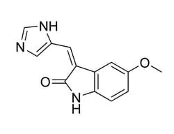 STEMCELL Technologies SU9516 10 mg | Buy Online | STEMCELL Technologies | Fisher Scientific
