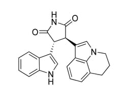 STEMCELL Technologies Tivantinib 10 mg | Buy Online | STEMCELL Technologies | Fisher Scientific