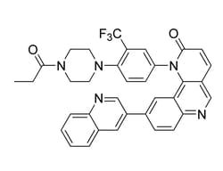 STEMCELL Technologies Torin 1 10 mg | Buy Online | STEMCELL Technologies | Fisher Scientific