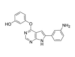 STEMCELL Technologies TWS119 1 mg | Buy Online | STEMCELL Technologies | Fisher Scientific