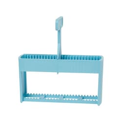 Medicus Health&nbsp;Autoclavable Slide Staining Dipper with Handle