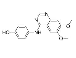 STEMCELL Technologies WHI-P131 1 mg | Buy Online | STEMCELL Technologies | Fisher Scientific