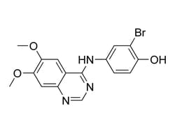 STEMCELL Technologies WHI-P154 10 mg | Buy Online | STEMCELL Technologies | Fisher Scientific