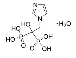 STEMCELL Technologies Zoledronic Acid (Hydrate) 50 mg | Buy Online | STEMCELL Technologies | Fisher Scientific