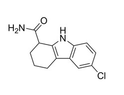 STEMCELL Technologies EX527 10 mg | Buy Online | STEMCELL Technologies | Fisher Scientific