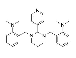 STEMCELL Technologies GANT61 10 mg | Buy Online | STEMCELL Technologies | Fisher Scientific