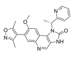 STEMCELL Technologies I-BET151 50 mg | Buy Online | STEMCELL Technologies | Fisher Scientific
