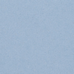 Kimberly-Clark Professional WypAll L10 Light Duty Cleaning Paper Wipes Blue | Buy Online | Kimberly-Clark Professional&trade; | Fisher Scientific