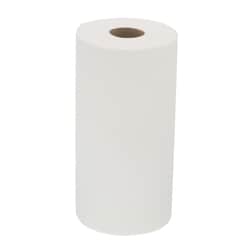 Kimberly-Clark Professional WypAll L10 Light Duty Cleaning Paper Wipes White | Buy Online | Kimberly-Clark Professional&trade; | Fisher Scientific