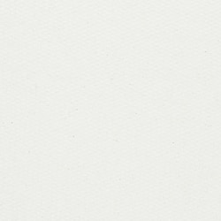 Kimberly-Clark Professional WypAll L10 Light Duty Cleaning Paper Wipes White | Buy Online | Kimberly-Clark Professional&trade; | Fisher Scientific