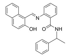 STEMCELL Technologies Sirtinol 10 mg | Buy Online | STEMCELL Technologies | Fisher Scientific