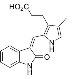 STEMCELL Technologies SU5402 1 mg | Buy Online | STEMCELL Technologies | Fisher Scientific