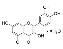 STEMCELL Technologies Quercetin (Hydrate) 10 g | Buy Online | STEMCELL Technologies | Fisher Scientific