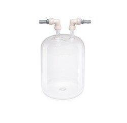 Labconco&nbsp;Glass Trap