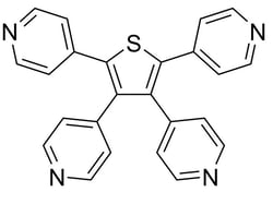 STEMCELL Technologies GANT 58 10 mg | Buy Online | STEMCELL Technologies | Fisher Scientific