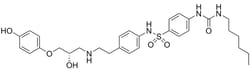 STEMCELL Technologies L755507 10 mg | Buy Online | STEMCELL Technologies | Fisher Scientific