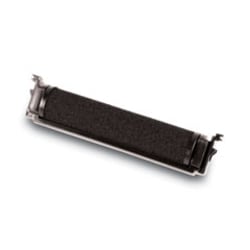 Enterprise Technology Solutions REPLACEMENT INK ROLLER FOR 200