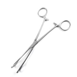 Sklar Instruments&nbsp;Forceps Sklar Microscopy Surgical   1/EA