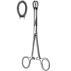 Sklar Instruments&nbsp;Forceps Sklar Microscopy Surgical   1/EA