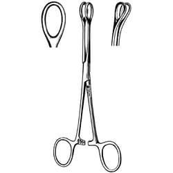 Sklar Instruments&nbsp;Forceps Sklar Microscopy Surgical   1/EA
