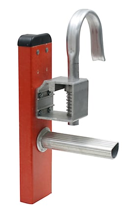 Werner 74-1 Cable Hook