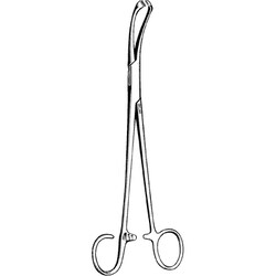 Sklar Instruments&nbsp;Forceps Sklar Microscopy Surgical   1/EA