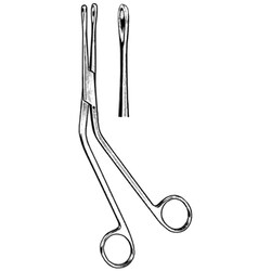 Sklar Instruments&nbsp;Forceps Sklar Microscopy Surgical   1/EA
