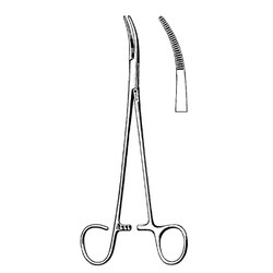 Sklar Instruments&nbsp;Forceps Sklar Microscopy Surgical   1/EA
