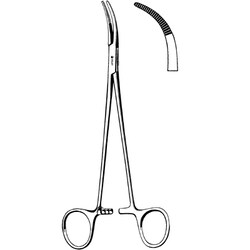 Sklar Instruments&nbsp;Forceps Sklar Microscopy Surgical   1/EA