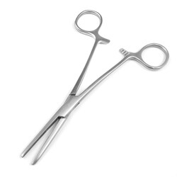 Sklar Instruments&nbsp;Forceps Sklar Microscopy Surgical   1/EA
